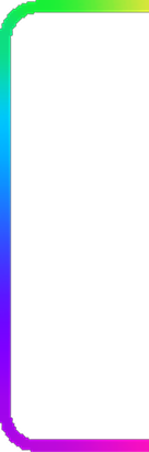 Gradient Right