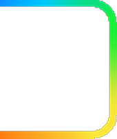 Gradient Left