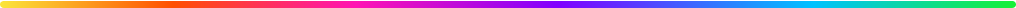 Gradient